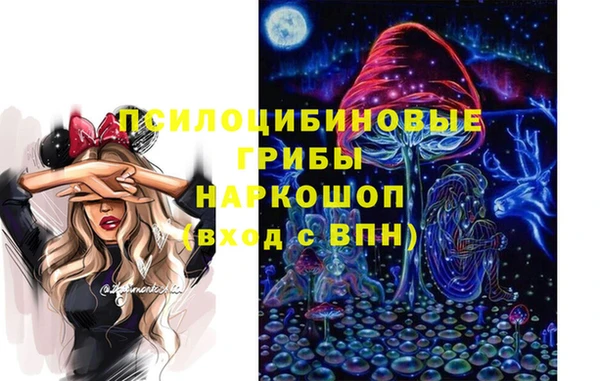 мяу мяу мука Абинск