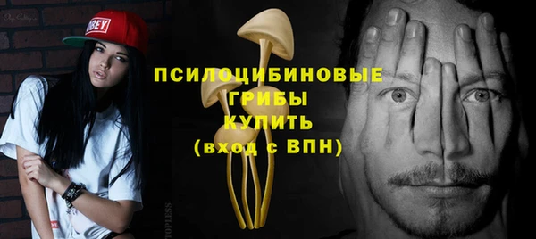 амф Абаза