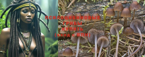 a pvp Абдулино