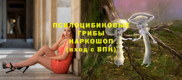 мяу мяу мука Абинск