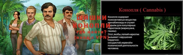 амф Абаза