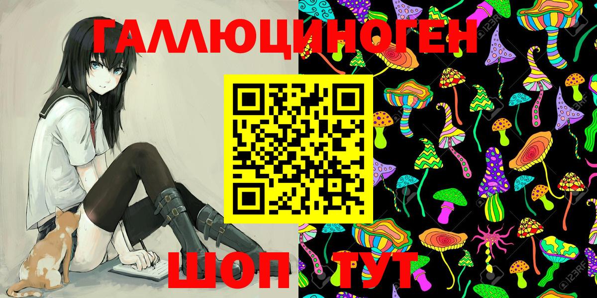 Дивногорск  Псилоцибиновые грибы Magic Shrooms  Вход с VPN 