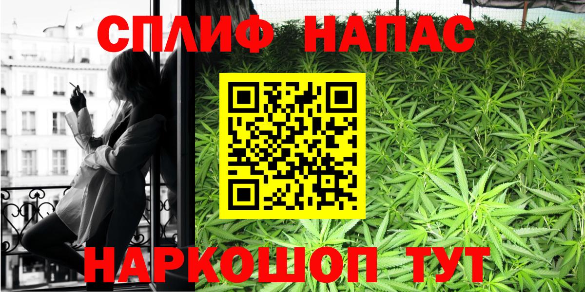 Галлюциногенные грибы Дивногорск